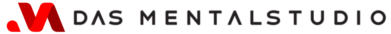 Das Mentalstudio