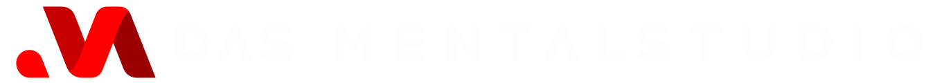 Das Mentalstudio